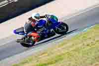 donington-no-limits-trackday;donington-park-photographs;donington-trackday-photographs;no-limits-trackdays;peter-wileman-photography;trackday-digital-images;trackday-photos